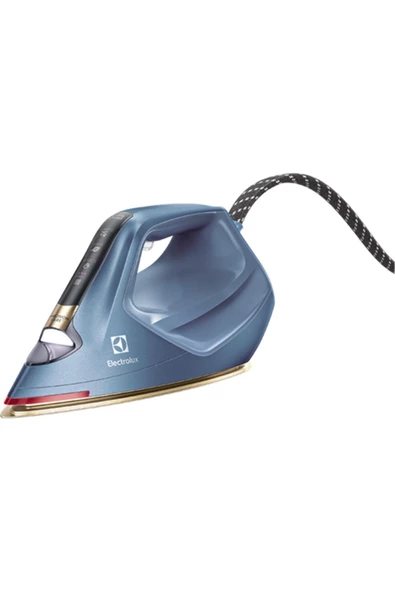 Electrolux E8st1-6dbm Renew 800 Buhar Kazanlı Ütü - Resim 3