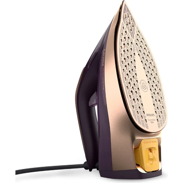 Philips Azur 8000 Serisi DST8040/30 3000 W Buharlı Ütü ürün görseli 1