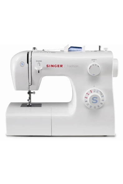 SİNGER Singer Dikiş Makinesi 2259 ürün görseli 1
