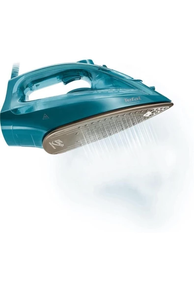 TEFAL FV1841 Maestro Plus Buharlı Ütü ürün görseli 1