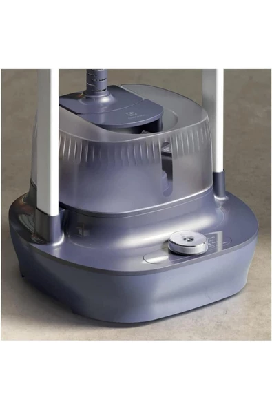Electrolux E7us1-4mn Buharlı Karışık Giderici Ütü - Resim 7