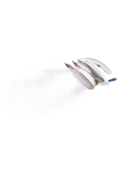 Philips GC6800/20 Perfectcare Compact Essential Buhar Kazanlı Ütü ürün görseli 1