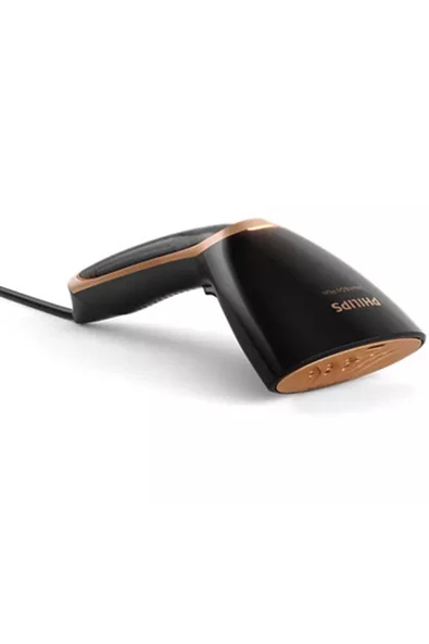 Philips Steam & Go Plus Buharlı Düzleştirici Gc362/80 ürün görseli 1