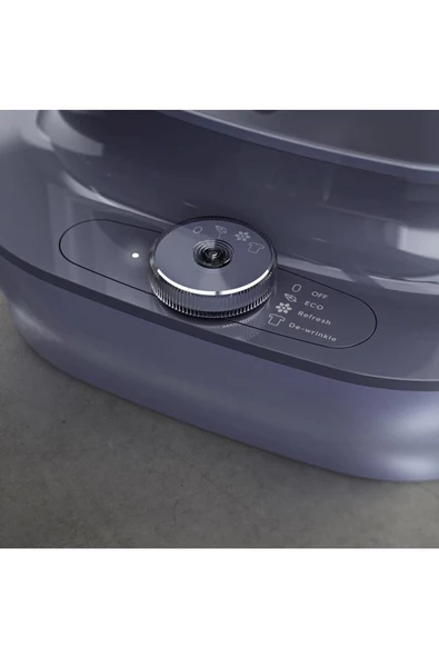 Electrolux E7us1-4mn Buharlı Karışık Giderici Ütü - Resim 4