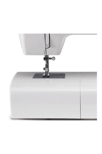 SİNGER SINGER Tradition 2259 Dikiş Makinesi ürün görseli 1