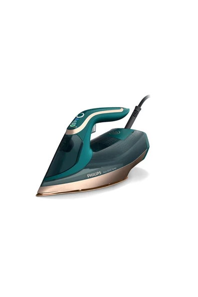 Philips Azur 8000 Serisi Dst8030/70 3000 W Buharlı Ütü ürün görseli 1
