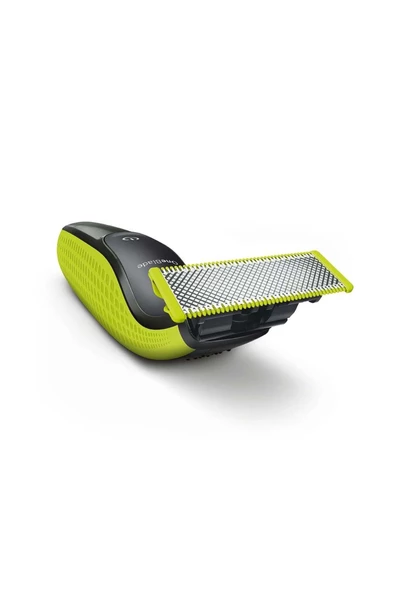 Philips QP2724/10 ONE BLADE YÜZ ŞEKİLLENDİRİCİ - Resim 4