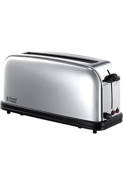 RUSSELL HOBBS 23510-56 Victory Uzun Ekmek Kızartma Makinesi ürün görseli 1