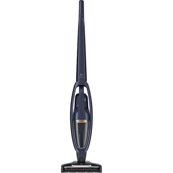Electrolux Orginal Well Q7 Wq71-50ıb 2'si 1 Arada 21.6 V Şarjlı Dikey Süpürge ürün görseli 1
