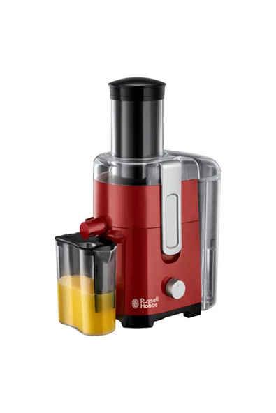 RUSSELL HOBBS 24740-56 Desire Katı Meyve Sıkacağı ürün görseli 1