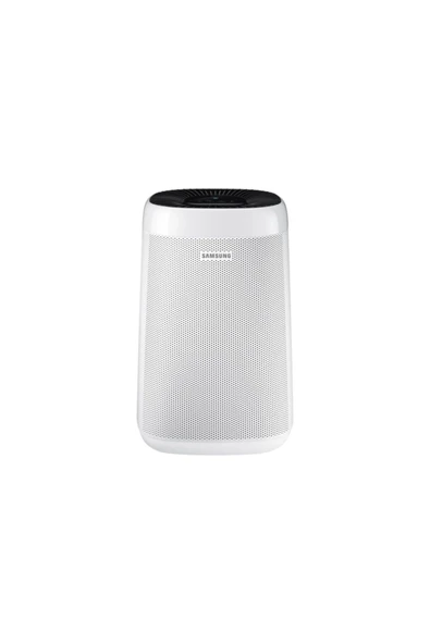 Samsung AX34R3020WW Hava Temizleme Cihazı Air Purifier ürün görseli 1