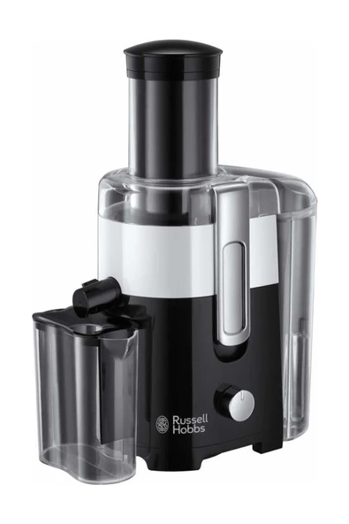 RUSSELL HOBBS Russell Hobbs 24741-56 Horizon Meyve Sıkacağı ürün görseli 1