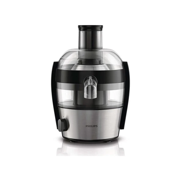 Philips Meyve Sıkacağı Hr1863/20 8710103718475 ürün görseli 1