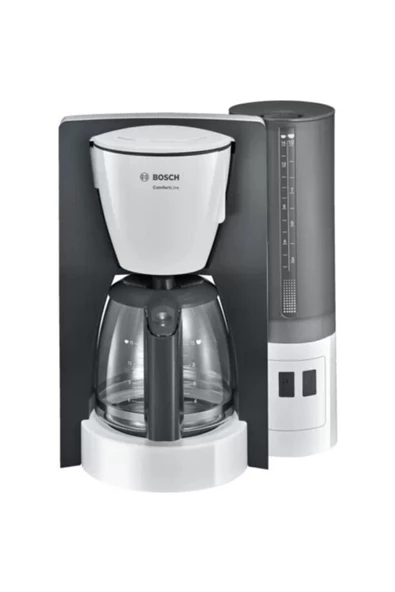 Bosch Tka6a041 Comfortline Filtre Kahve Makinesi ürün görseli 1