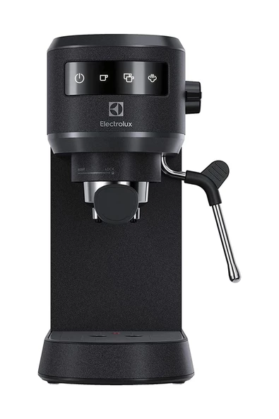 Electrolux E6EC1-6BST Explore 6 Manüel Espresso Makinesi - Resim 2