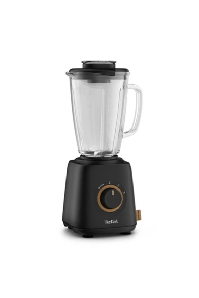 TEFAL BL46EN Eco Respect Cam Sürahili Blender ürün görseli 1
