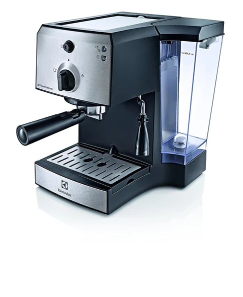 Electrolux EEA111 1250 W Espresso ve Capuccino Makinesi ürün görseli 1