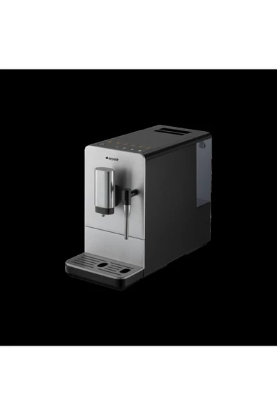 Arçelik Em 6092 O Espresso Makinesi ürün görseli 1