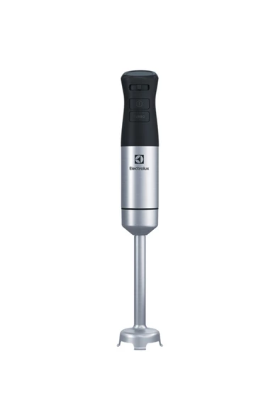 Electrolux E5hb1-8ss 800 W Blener Seti E5HB1_8SS - Resim 2