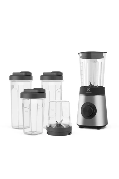 Electrolux E4cb1-6st Smoothie Blender ürün görseli 1