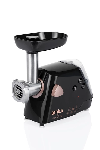 Arnica Meat Chef Et Kıyma Makinesi GH21220 ürün görseli 1