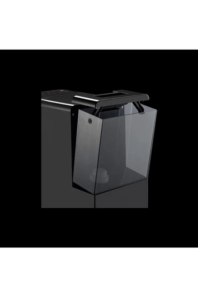Arçelik Em 6092 O Espresso Makinesi - Resim 4