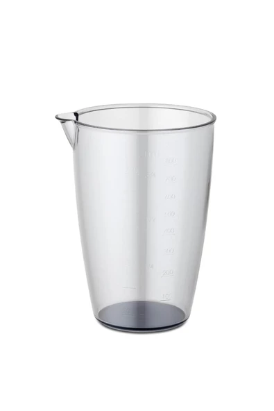Fakir Speed Lucca Blender Seti Black & Silver - Resim 6