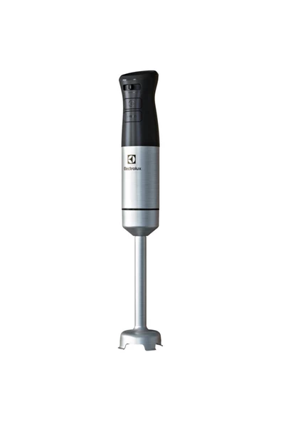 Electrolux E5hb1-8ss Create 5 El Blender Seti - Resim 2
