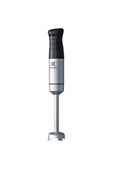 Electrolux E5hb1-8ss 800 W Blener Seti E5HB1_8SS - Resim 3