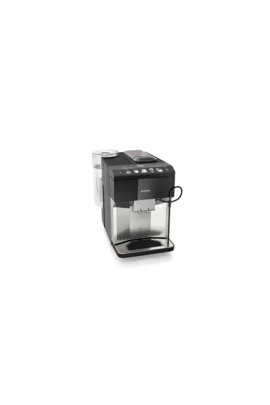 Siemens Tp505r01 Tam Otomatik Kahve Makinesi Inox ürün görseli 1