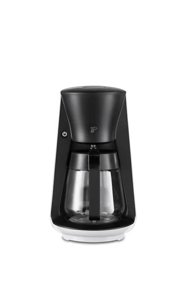 Tchibo Filtre Kahve Makinesi »let's Brew«, White ürün görseli 1