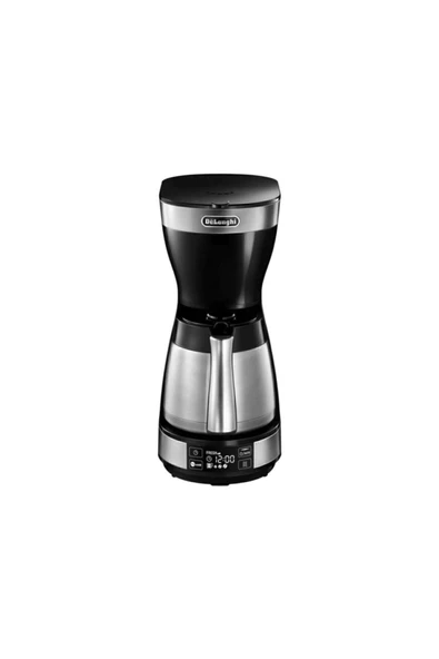 DELONGHİ Filtre Kahve Mk 16731 ürün görseli 1