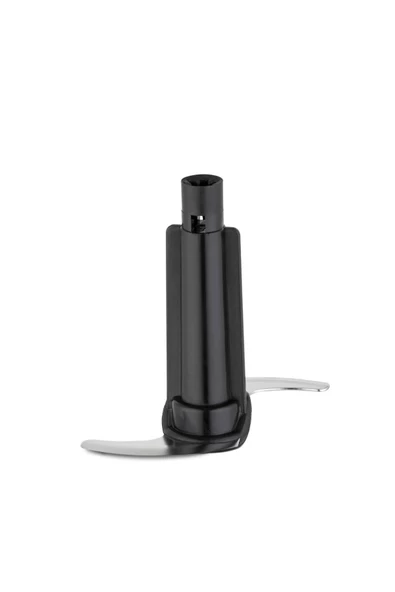 Fakir Speed Lucca Blender Seti Black & Silver - Resim 7