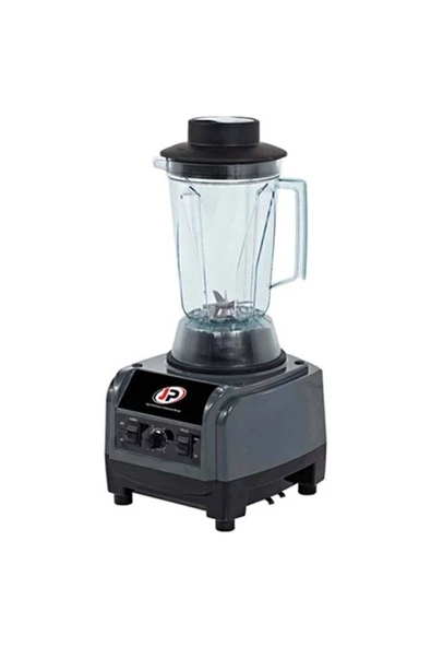 Empero Profesyonel Bar Blender Buz Kırıcılı 2 Lt 1500 - W Jp.bb.01 ürün görseli 1
