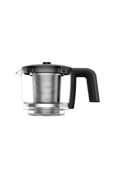 Beko Se 8036 I Semaver - Resim 2