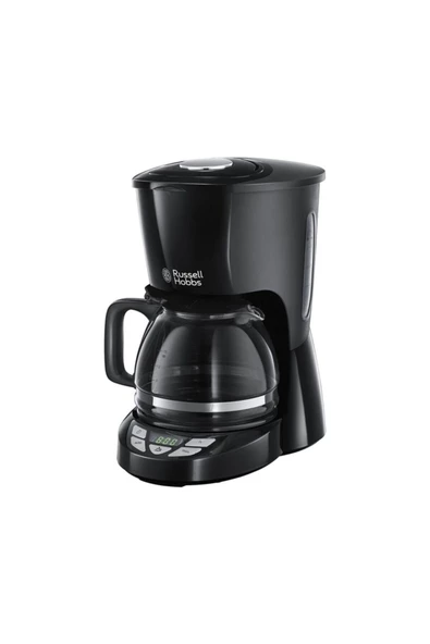 RUSSELL HOBBS 22620-56 Filtre Kahve Makinesi Dijital Zaman Ayarlı ürün görseli 1