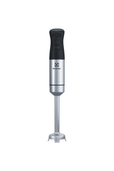 Electrolux E5hb1-8ss Create 5 El Blender Seti - Resim 3