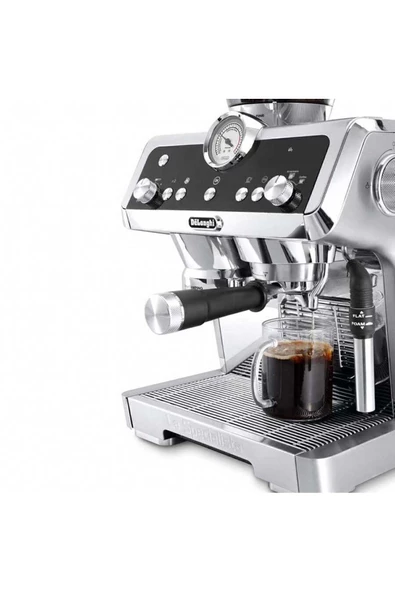 DELONGHİ La Specialista Espresso Makinesi-ec 9335.m ürün görseli 1
