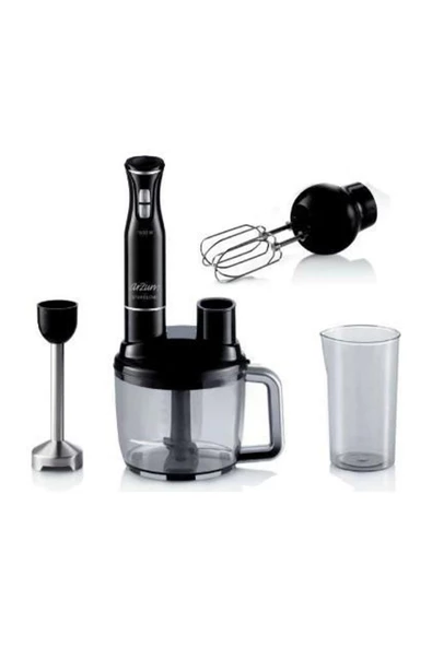 Arzum AR1167 Blender ürün görseli 1
