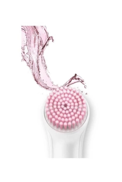 Braun Facespa Pro 912 Yüz Epilatörü - Resim 2