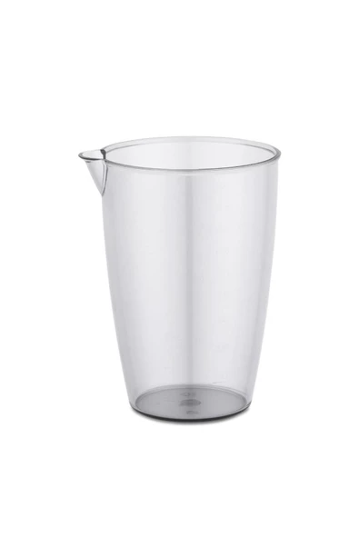 Fakir Stor Lucina Blender Seti Cream - Resim 6
