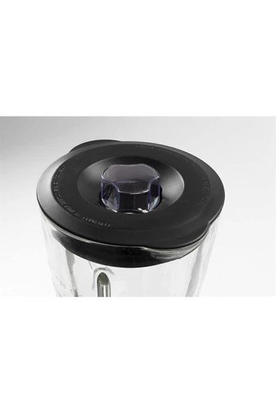 Caso 3616 B 800 Smoothıe Blender - Resim 6
