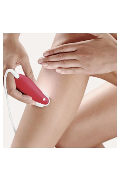 Braun Silk Epil 3 3410 Epilatör / Epilasyon - Resim 3