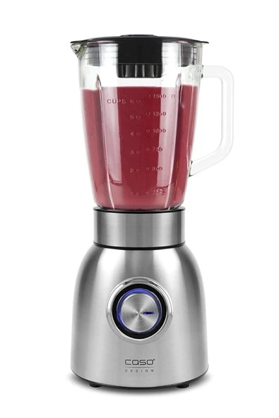 Caso 3616 B 800 Smoothıe Blender - Resim 2