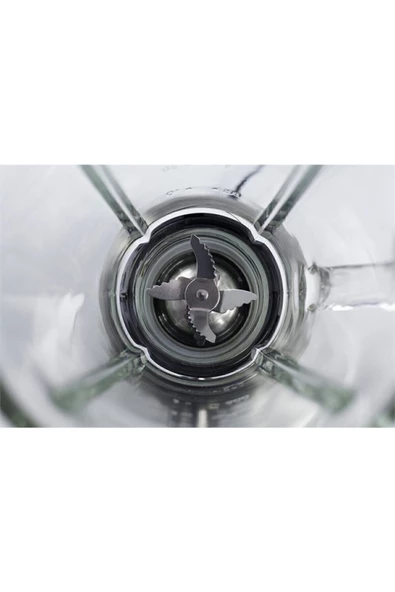 Caso 3616 B 800 Smoothıe Blender - Resim 4