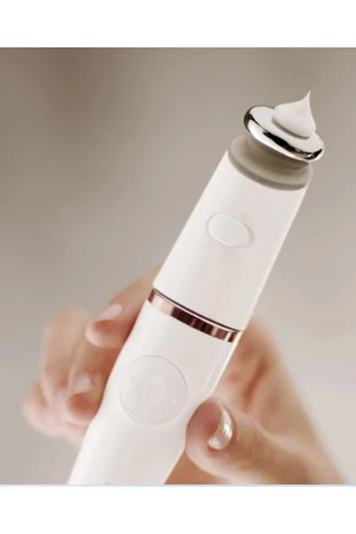 Braun Facespa Pro 912 Yüz Epilatörü - Resim 4