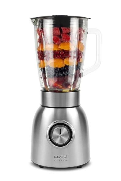 Caso 3616 B 800 Smoothıe Blender ürün görseli 1