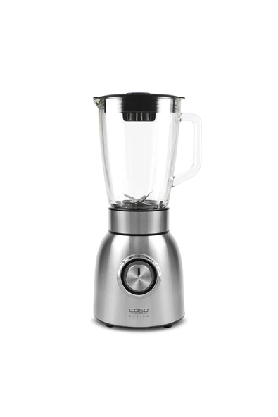 Caso B800 Powerful Blender ürün görseli 1