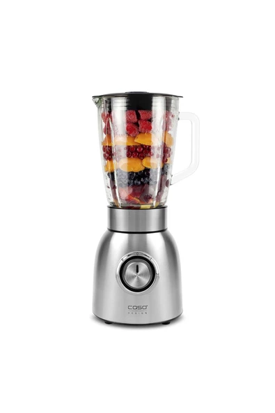Caso B800 Powerful Blender - Resim 2