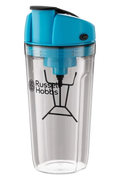RUSSELL HOBBS Instamixer 24880-56/rh ürün görseli 1
